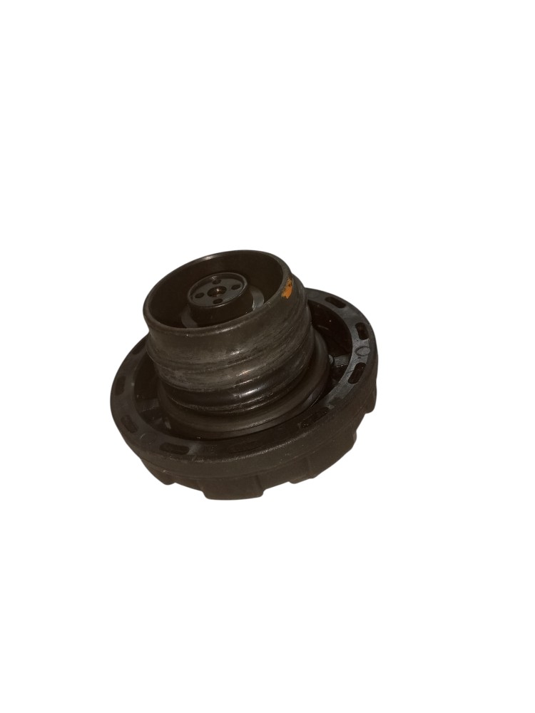 Tampa Tanque Combustível Audi A3 2010 2014 Usado 3