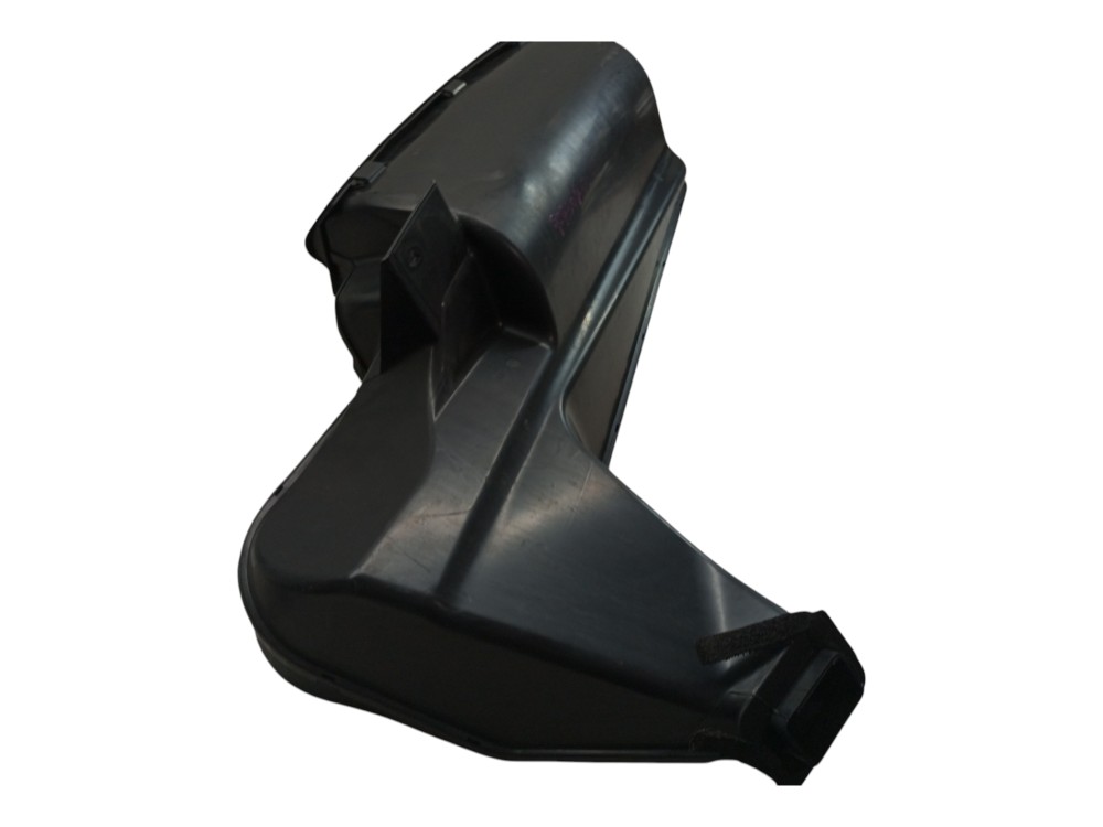 Duto Entrada Ar Fiat Freemont Dodge Journey 2011 2014 2016 4