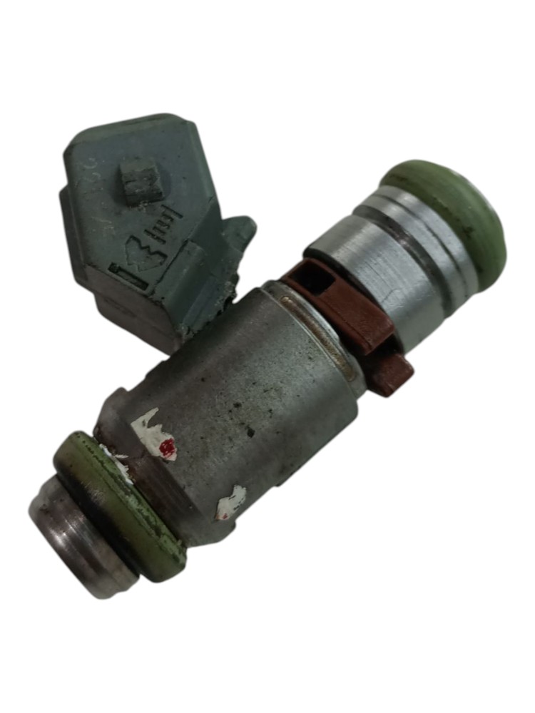 Bico Injetor Volkswagen Gol G2 G3 99 2003 2004 2005 5