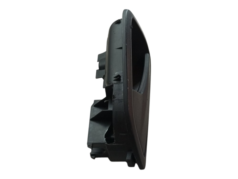 Moldura Macaneta Interna Ford Ka 2020 Dianteira Esquerda 2