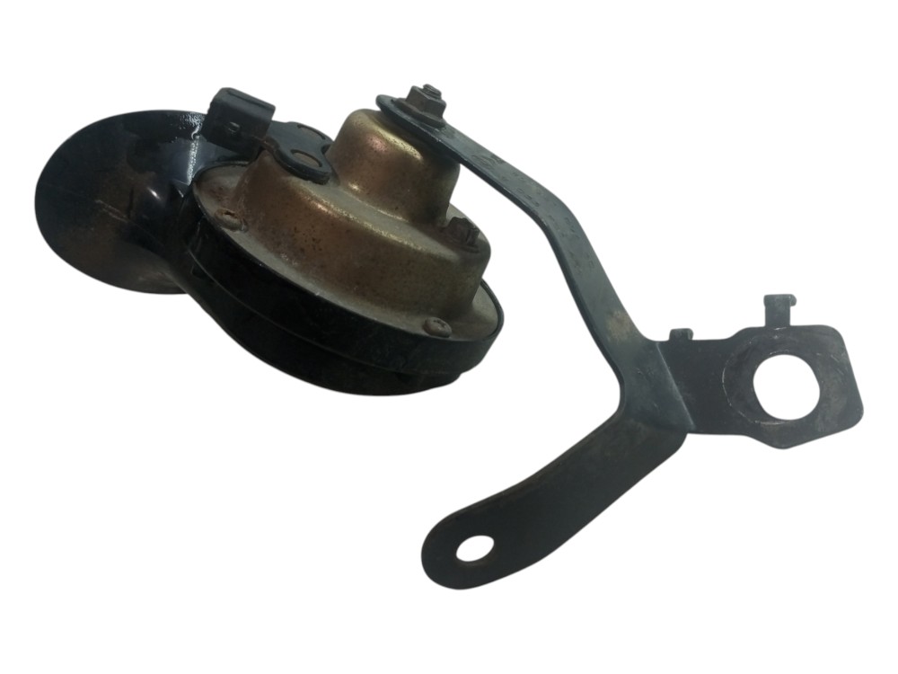 Buzina Citroen C4 Pallas 2008 2009 2010 2011 2012 2