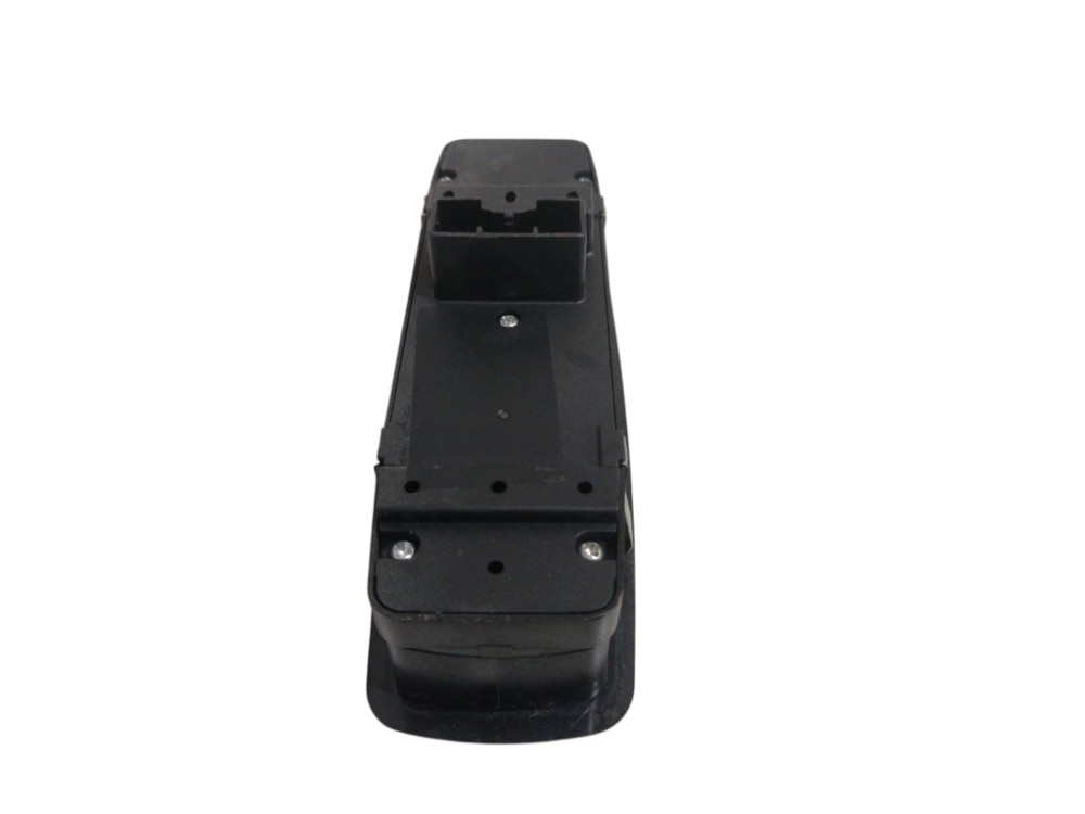 Comando Vidro Eletrico Dodge Journey 2009 2011 Esquerdo 6