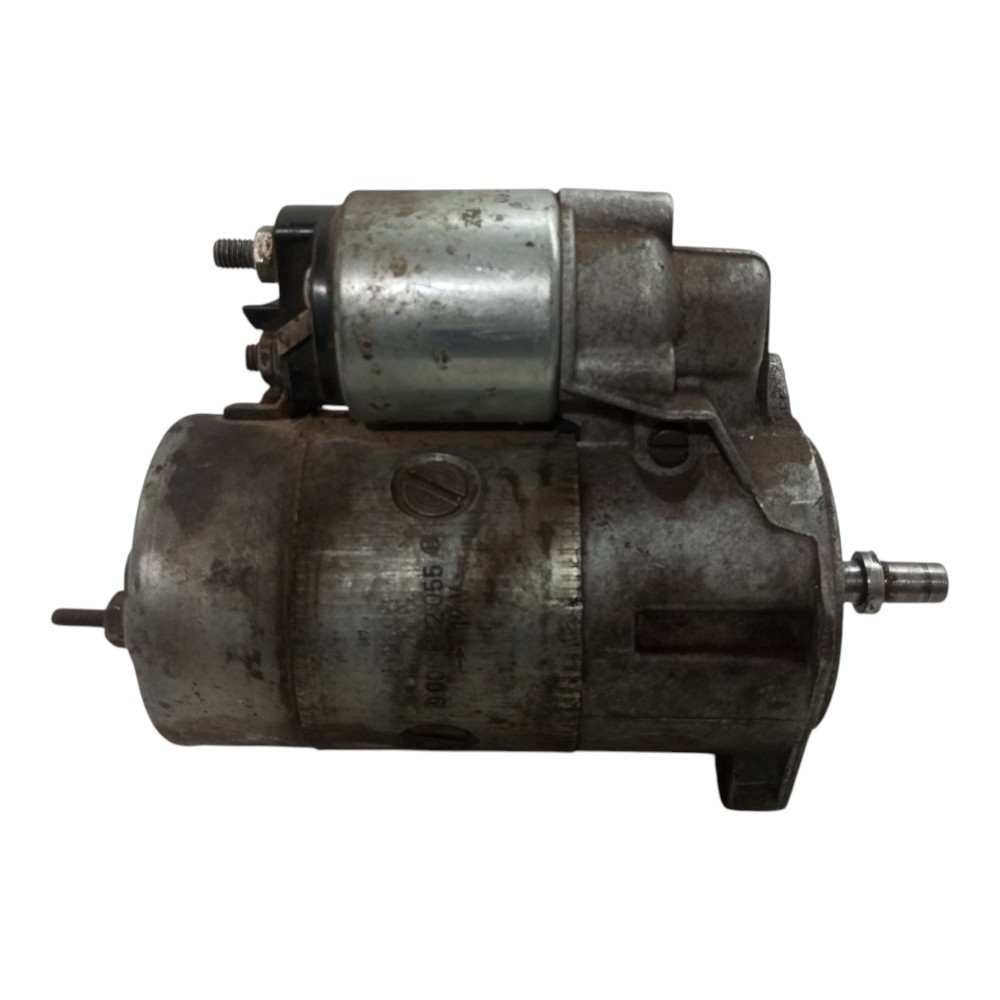 Motor Partida Volkswagen Gol G3 2002 2004 2006 2008 2012 3