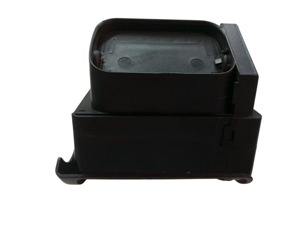 Difusor Ar Painel Audi A4 98 99 2001 2002 Lado Direito 8