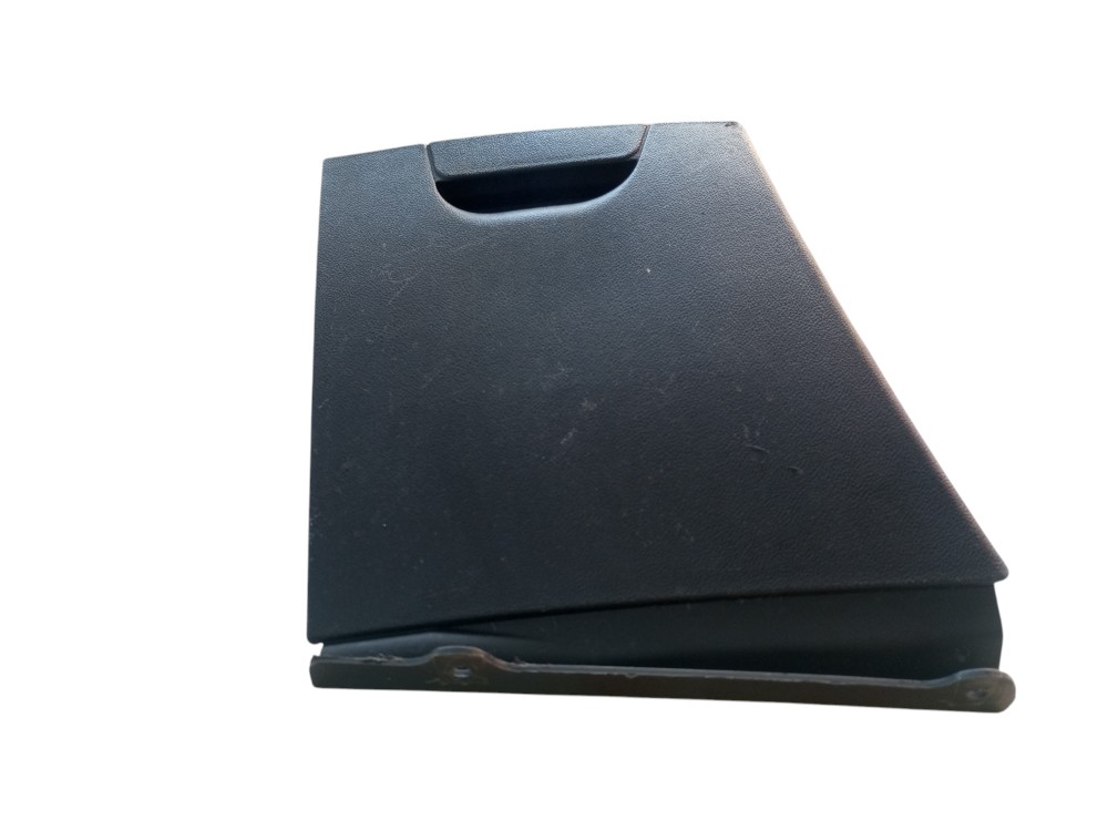 Tampa Caixa Fusiveis Fiat Stilo 2003 2004 2005 2006 2008 1