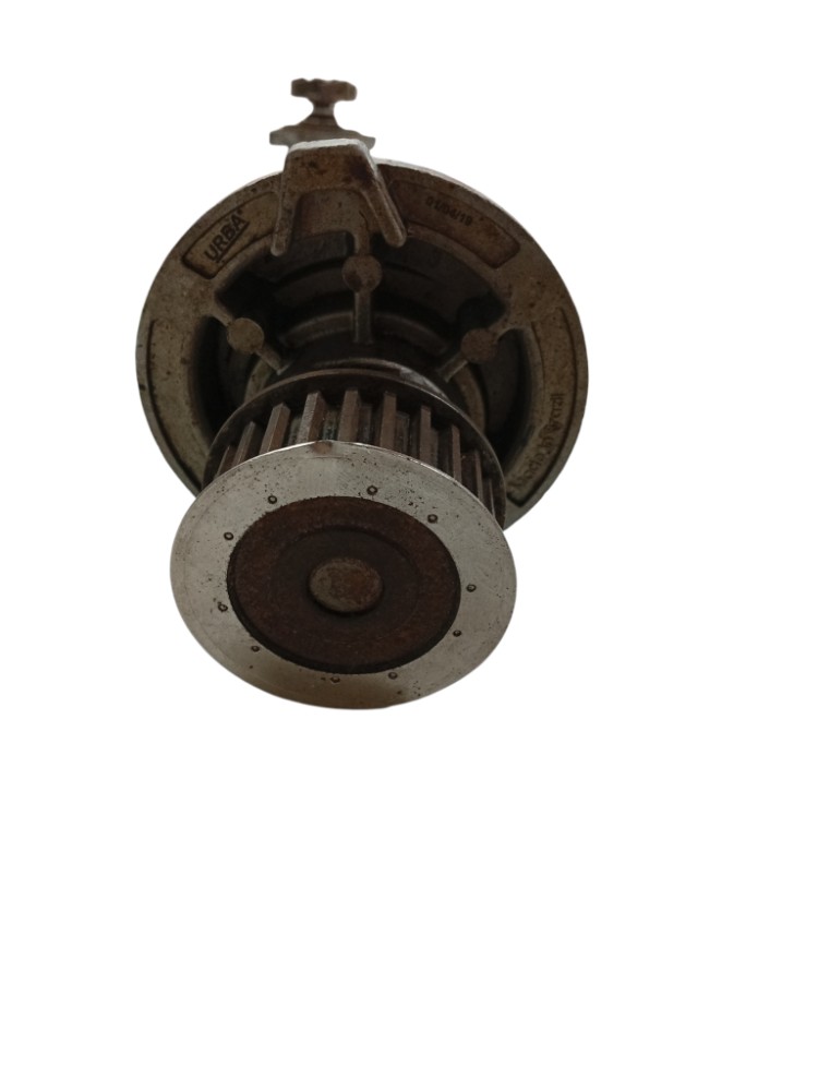 Bomba Agua Astra Vectra Zafira 2.0 2.2 16v 2006 2010 2012