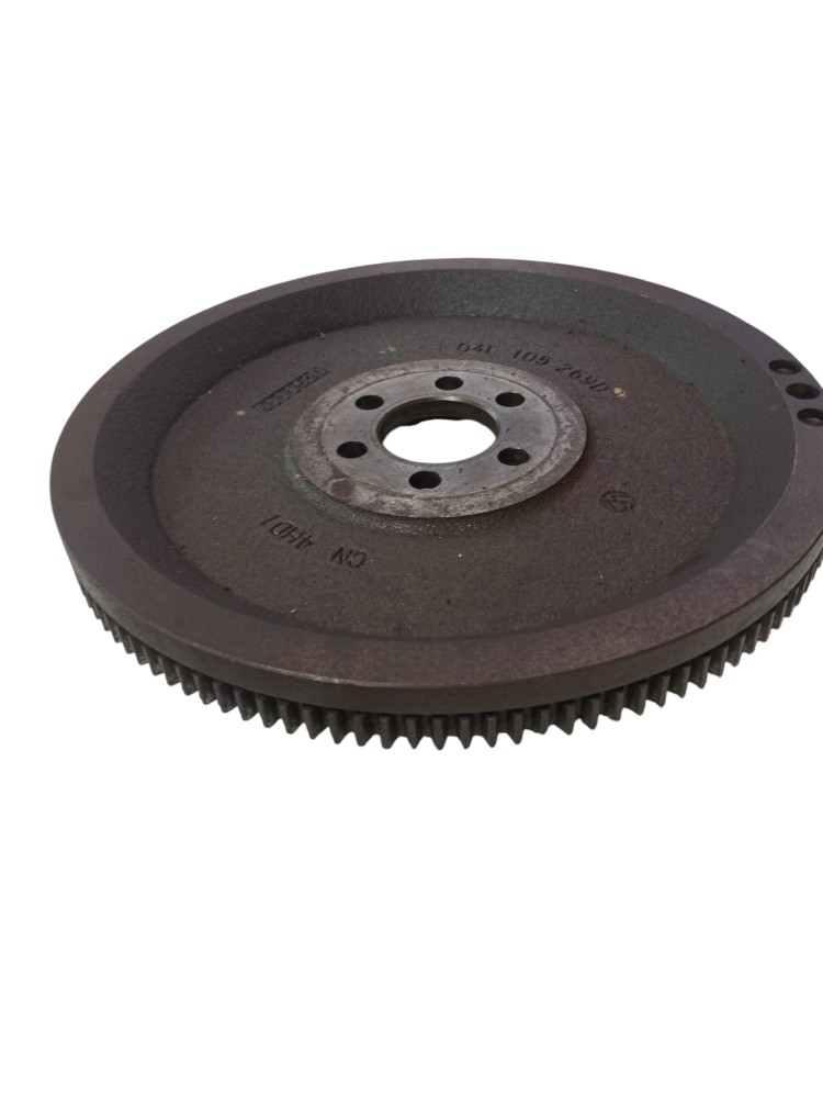 Volante Motor Cremalheira Up Virtus 1.0 3cc 2018 2022 Usado 2