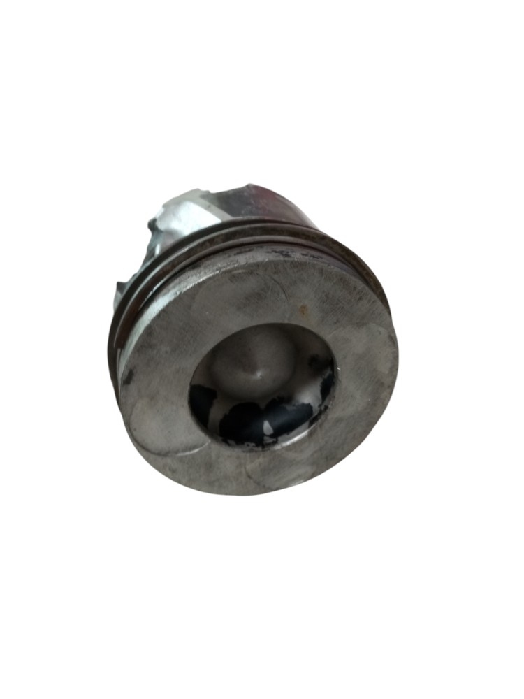 Pistao Nissan Frontier 2.5 2008 2009 2010 2013 172cv 3un 7