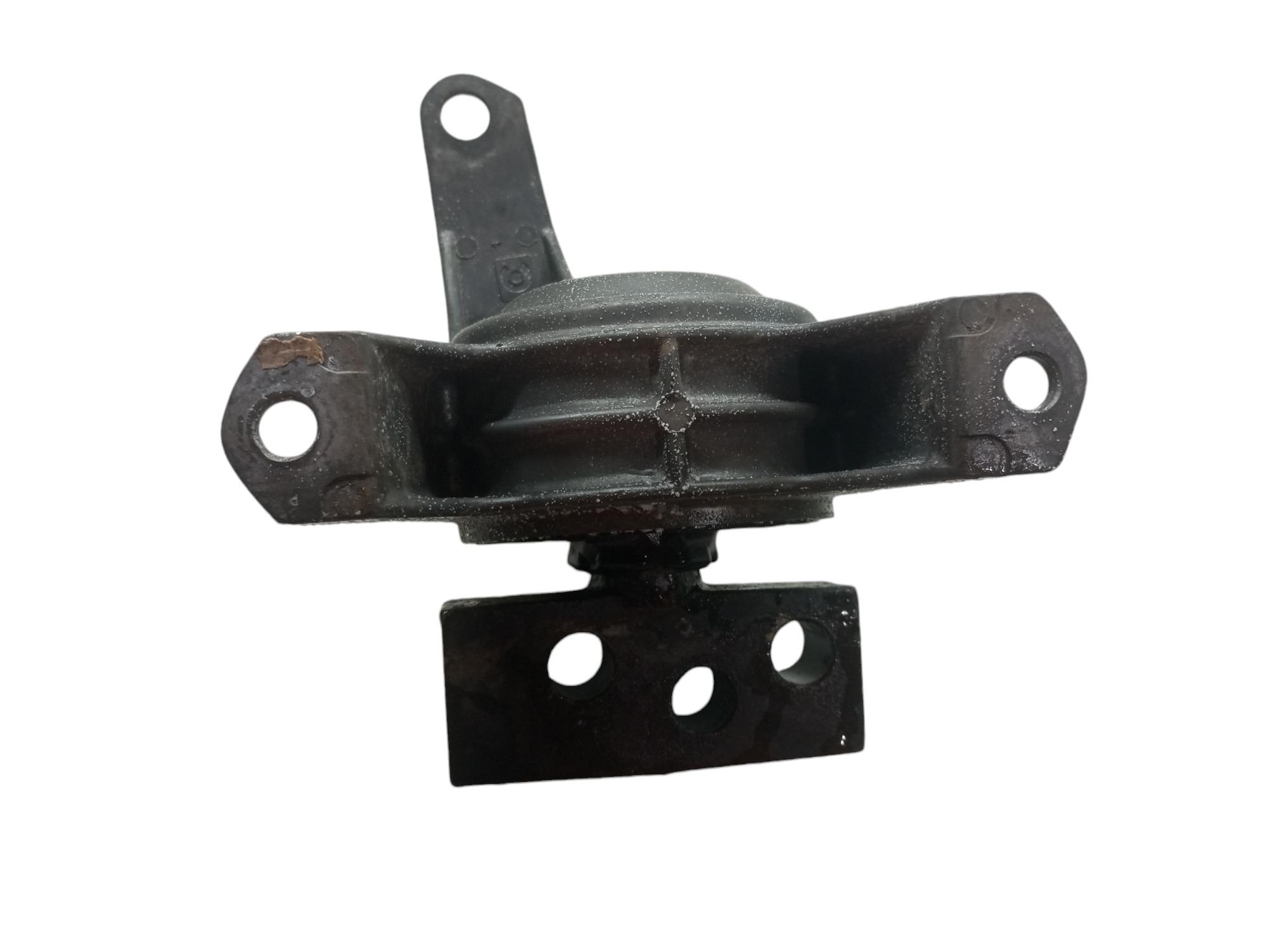 Suporte Coxim Motor Astra Vectra Zafira 2007 2012 Direito 9