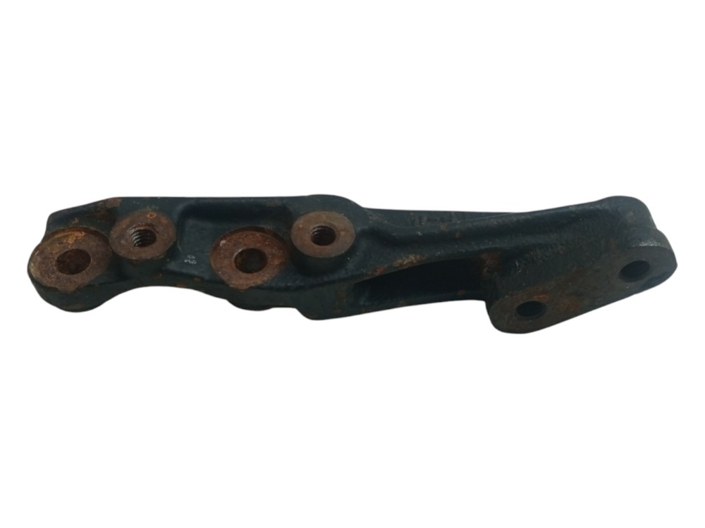Suporte bomba hidráulica fiat tempra 95 96 97 98 2.0 6