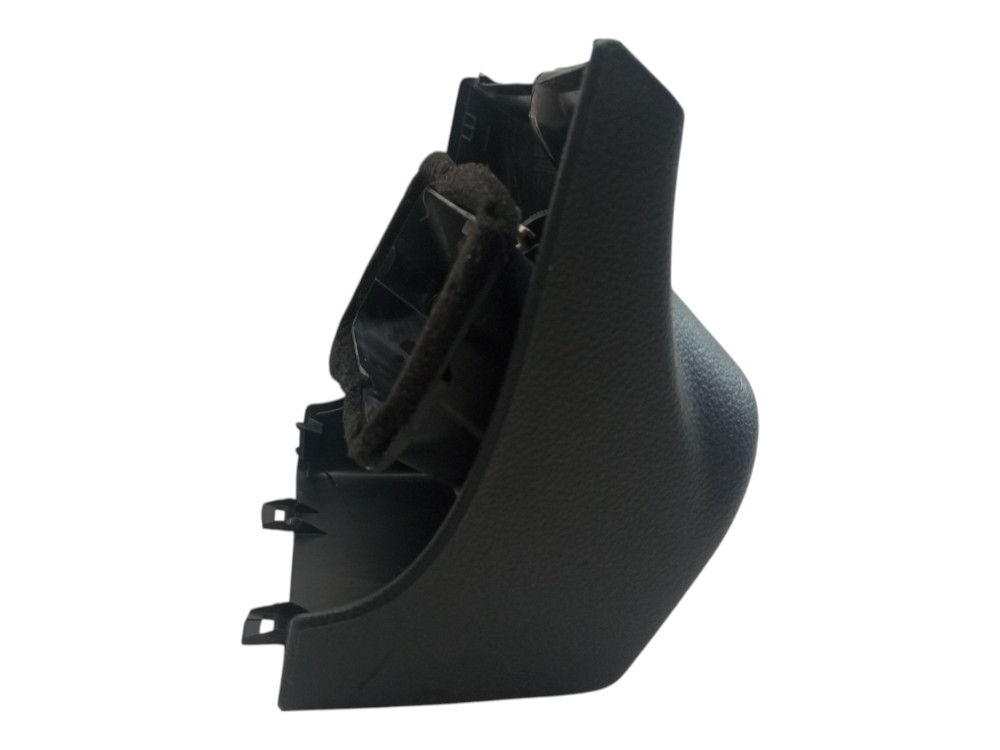Difusor Ar Central Console Peugeot 308 2013 2014 2015 Usado 7