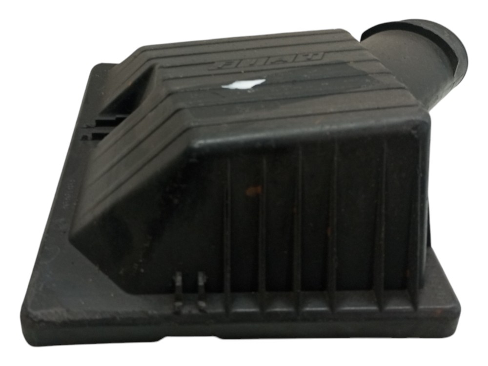 Caixa Filtro Ar Fiat Palio 96 2013 Usado 3