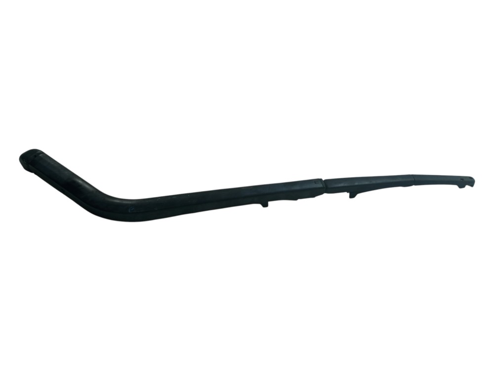 Braco Haste Limpador Traseiro Fiat Doblo 2002 2006 2009 2010 1