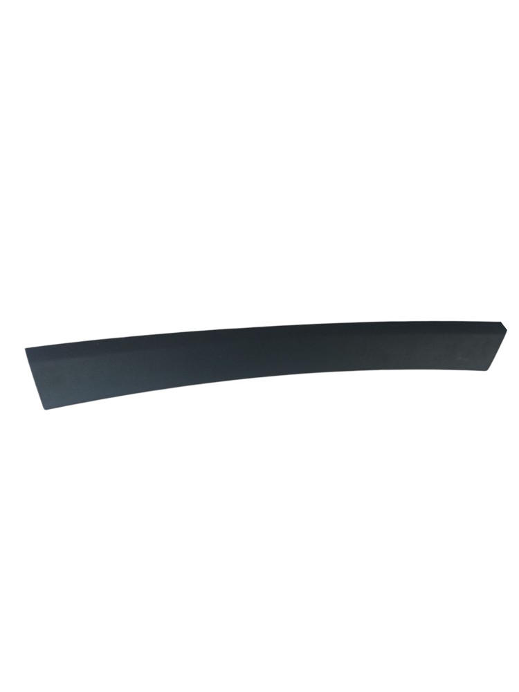 Moldura Interna Tampa Traseira Peugeot 3008 2012 2015 2017 1