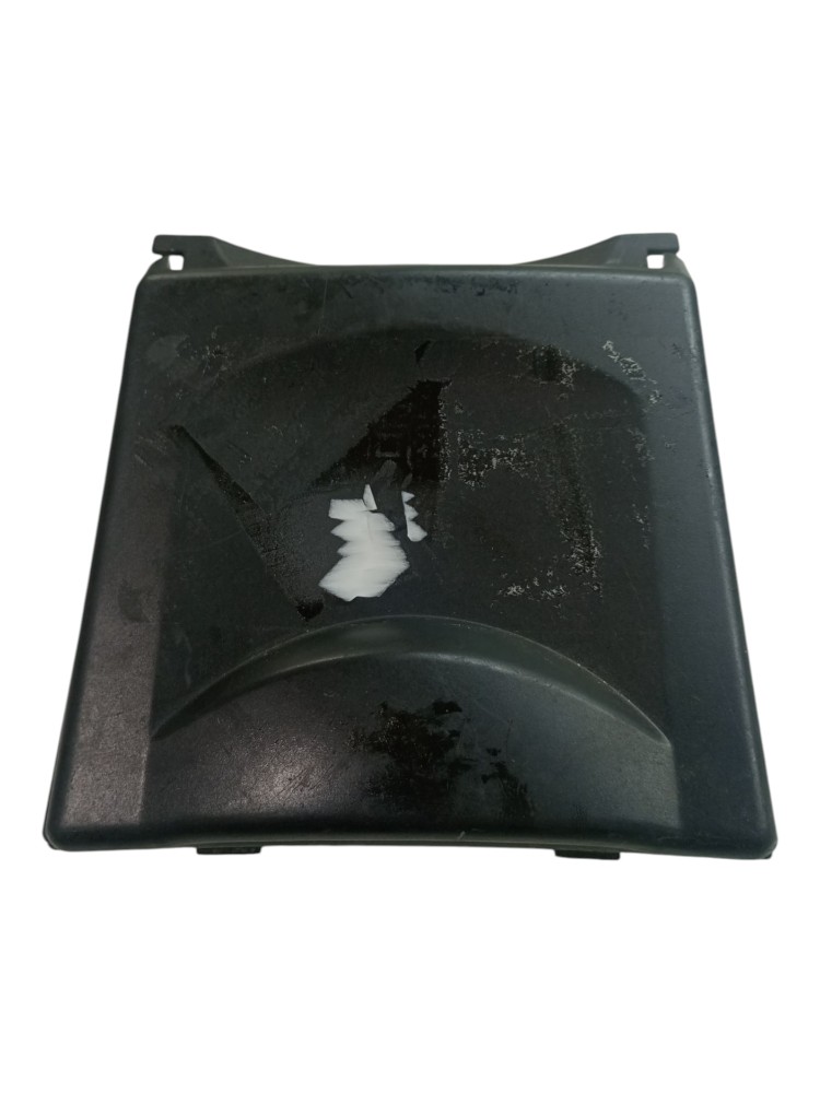 Cinzeiro Porta Treco Console C4 Pallas 2008 2010 2012 6