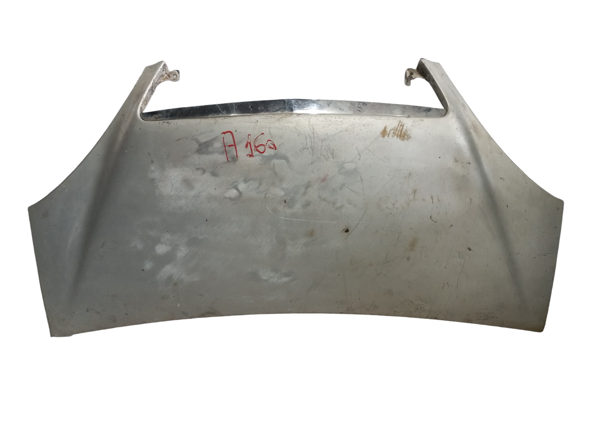 Capo Mercedes Classe A160 A190 99 2000 2002 2003 2004 2005 1