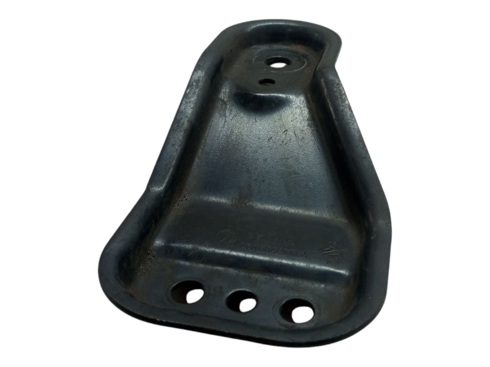 Suporte Agregado Volkswagen Polo 2003 2006 2010 Esquerdo 2