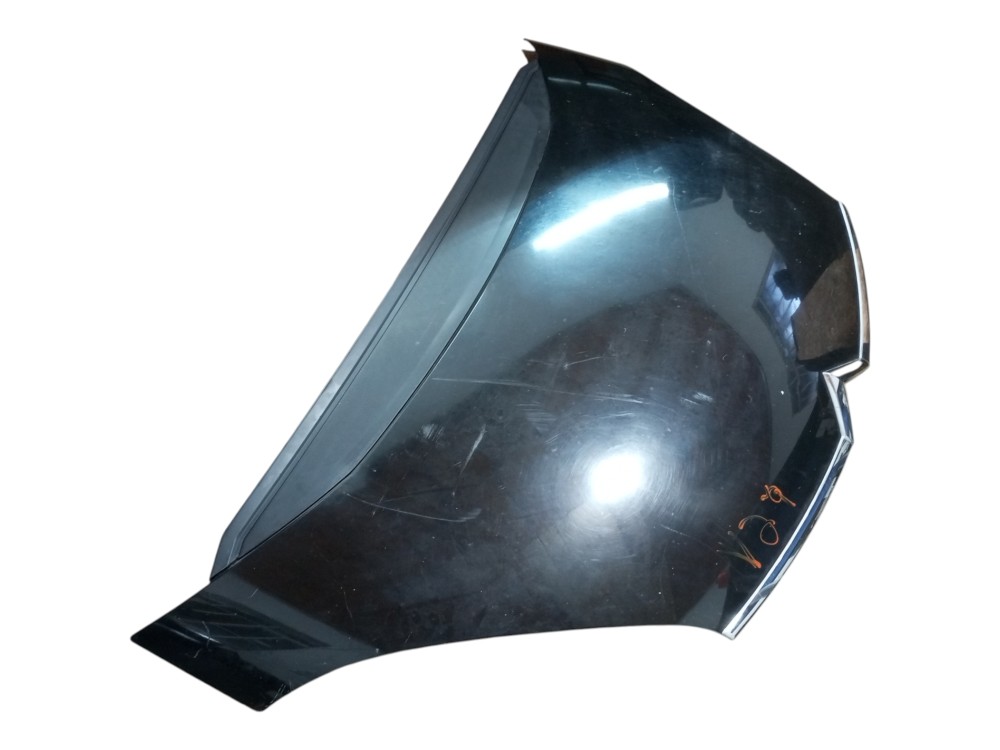 Tampa Capo Citroen C4 Picasso 2010 2012 2014 Usado 2