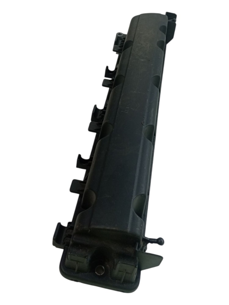 Tampa Valvula Citroen C4 Peugeot 307 2007 2010 2012 Preto 3