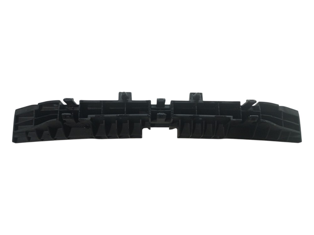 Suporte Engate Fechadura Porta Malas Vw Touareg V8 2005 2015 5