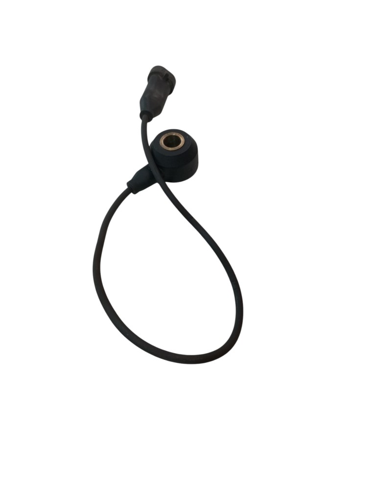 Sensor Detonacao Corsa Celta Montana 2002 2006 2012 GM 2