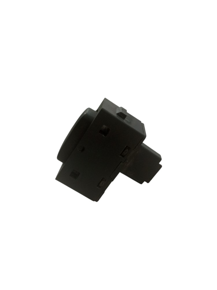 Comando vidro Peugeot 307 2003 2004 2005 Traseiro Direito 4