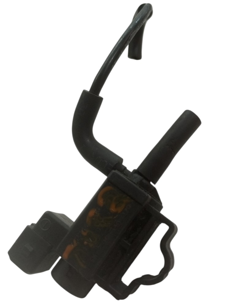 Valvula Canister Vectra 2006 2007 2008 2009 2010 2011 2012 3