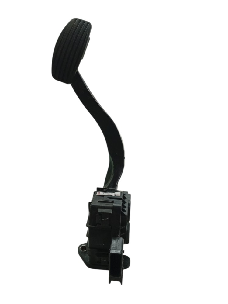 Pedal Acelerador Eletronico Fiat Argo 2012 2019 2020 2