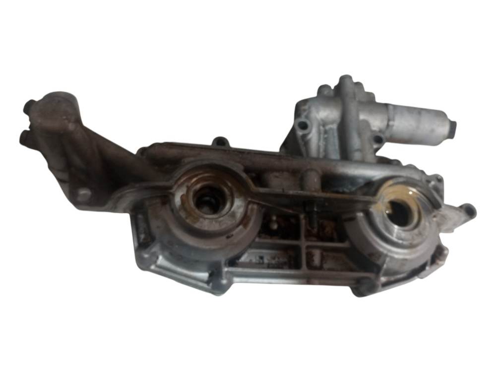 Valvula Regulador Comando Bmw X3 98 99 2000 2001 2005 Usado 2