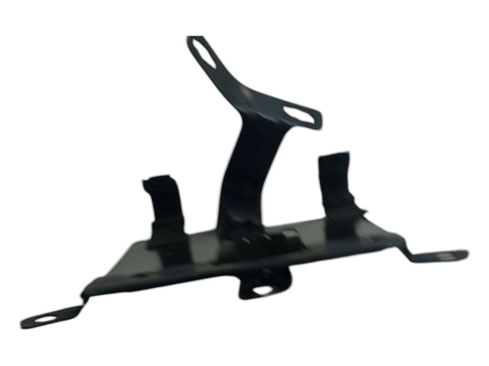 Suporte Modulo Injecao Fiat Stilo 1.8 2003 2006 2008 2011 6