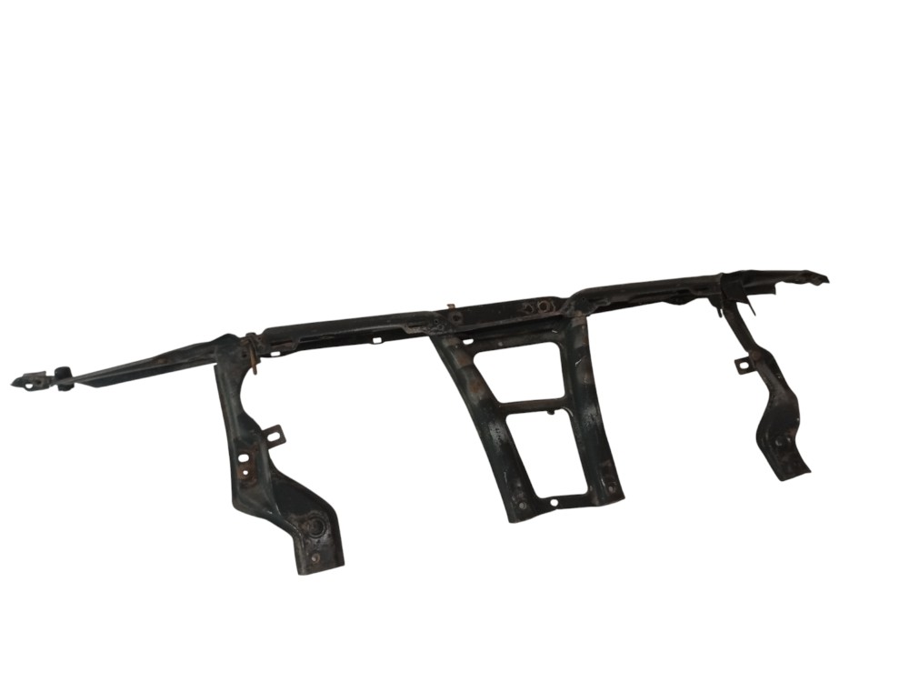 Painel Frontal Superior Volkswagen Golf Mk3 94 95 96 97 98 1