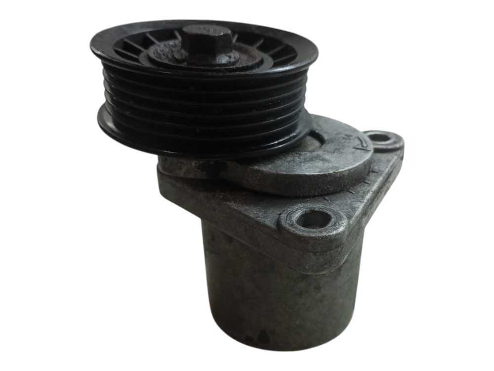 Tensor Correia Alternador Fusion 2.3 2011 2012 2016 Usado 1