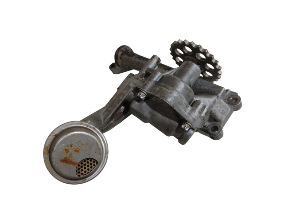 Bomba Oleo Motor Mercedes Classe A160 190 98 2000 2002 2004 1