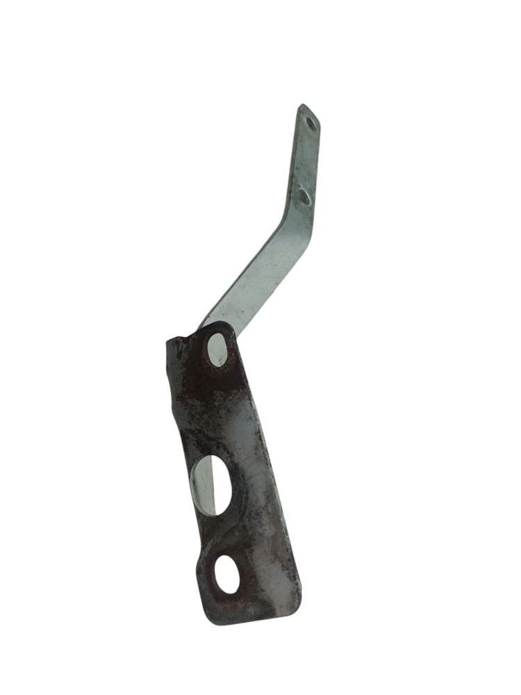 Dobradica Braco Capo Gol G3 G4 99 2005 2008 2012 Esquerda 4