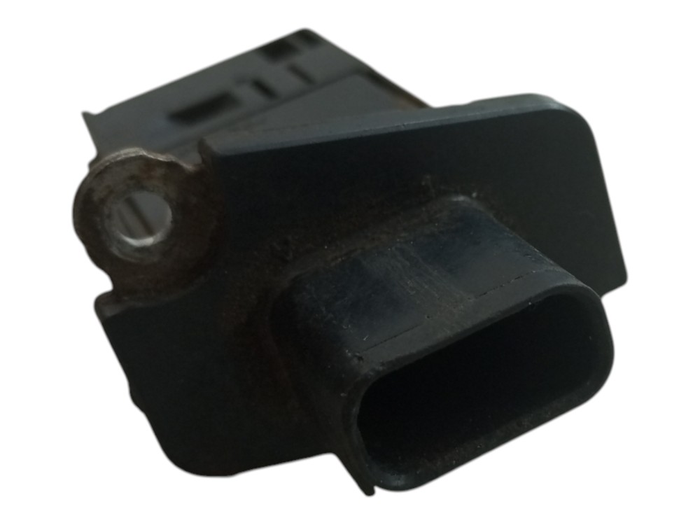 Sensor Fluxo Ar Maf Ford Fusion 2.3 2008 2010 2012 2014 2016 4