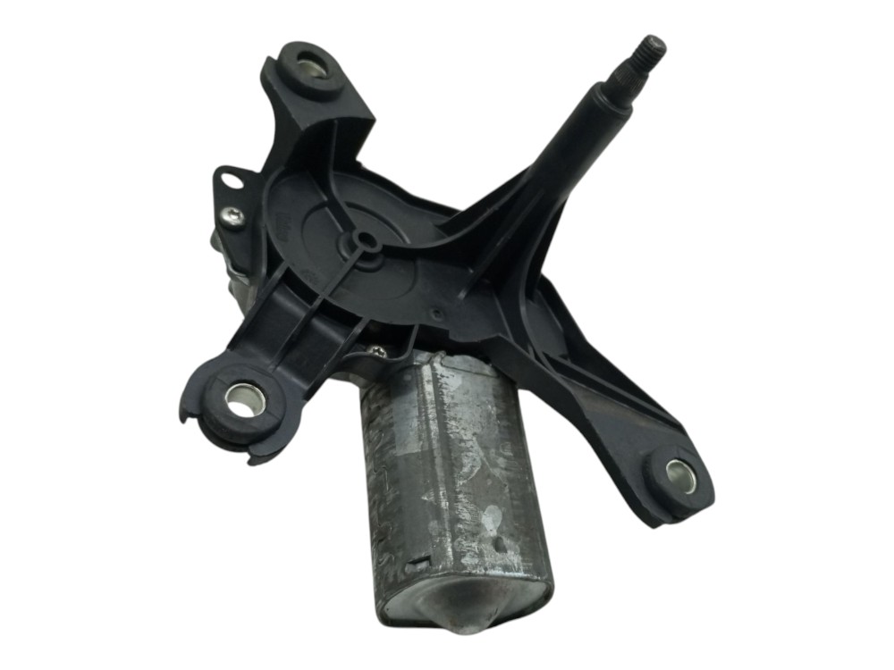 Motor Limpador Traseiro Chevrolet Corsa 95 2002 Usado 2