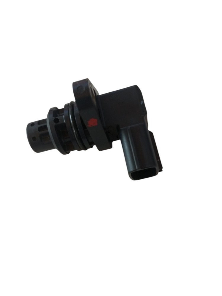 Sensor Velocidade Ford Fusion 2.3 2006 2007 2008 2009 3