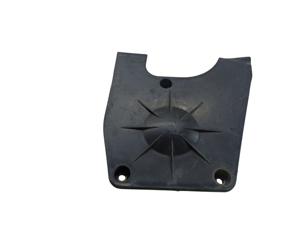 Capa Correia Cobalt Onix Spin Montana 2012 14 2016 Superior 1