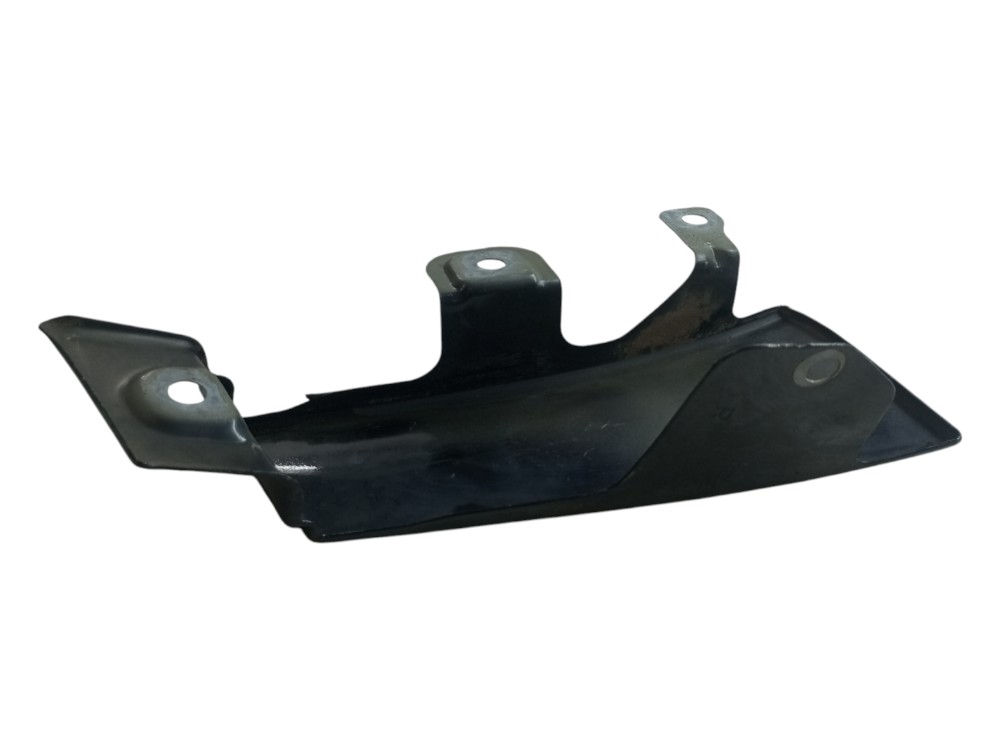 Acabamento Lanterna Direita Chevrolet Captiva 2009 2012 6