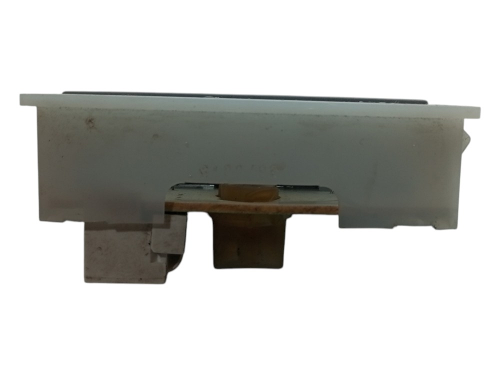 Luz Teto Traseiro Volkswagen Touareg V6 2005 2010 2015 4