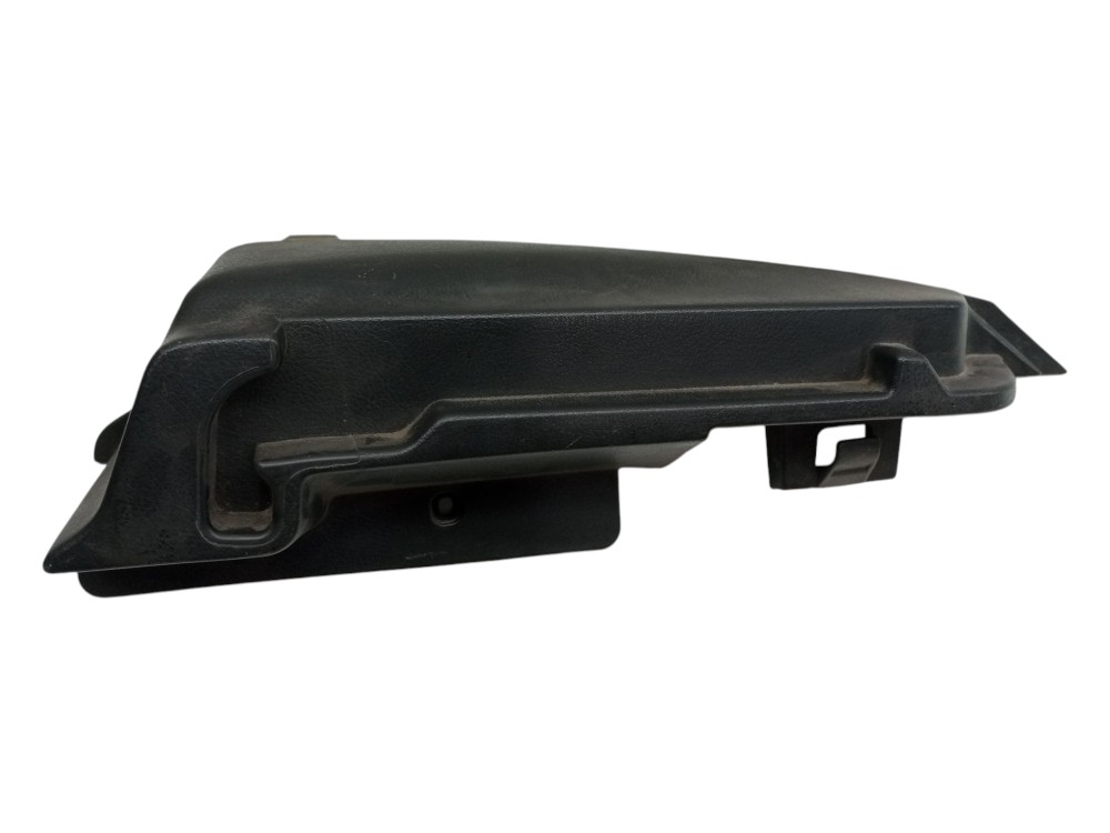 Suporte Bagagito Peugeot 307 2008 2012 Direito Usado 6