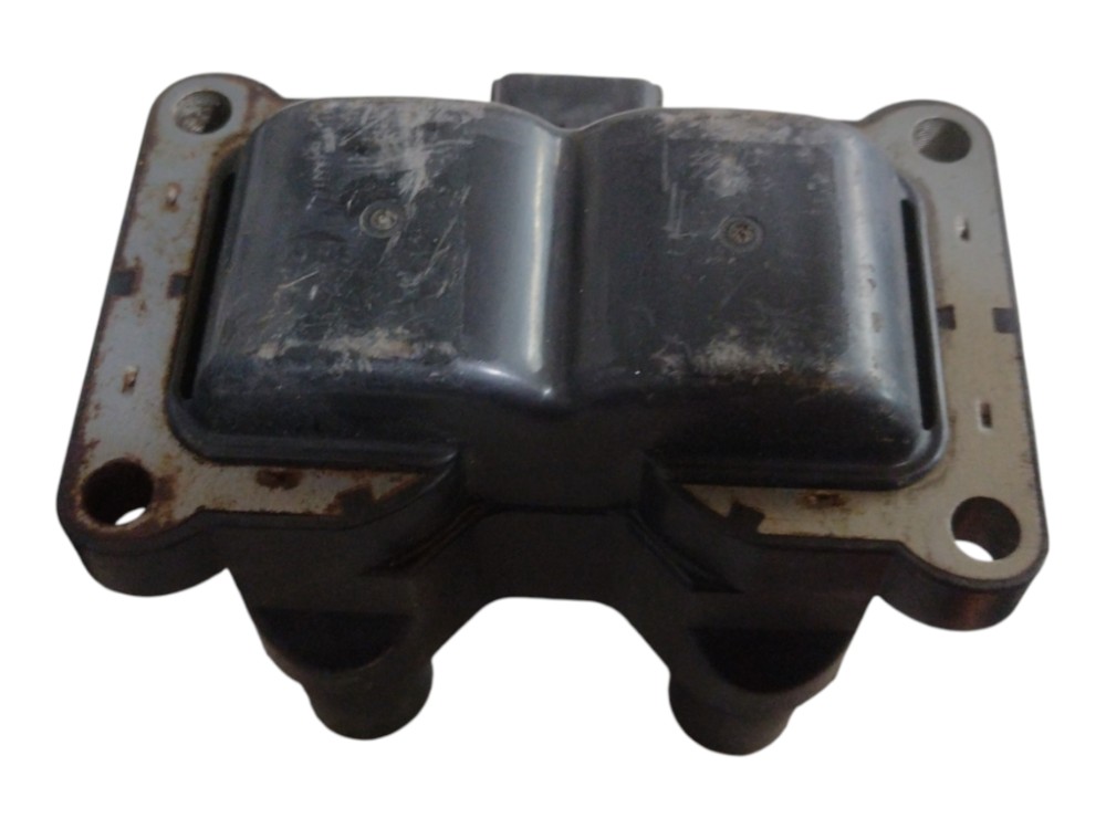 Bobina Ignicao Vectra 97 99 2001 2002 2003 2005 Chevrolet 4