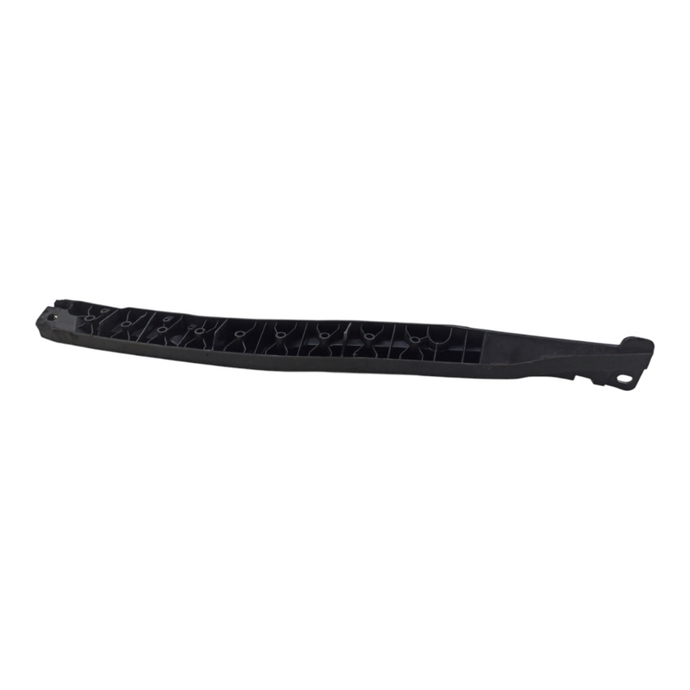 Suporte Parachoque Citroen C4 2008 2009 2010 2011 2012 4