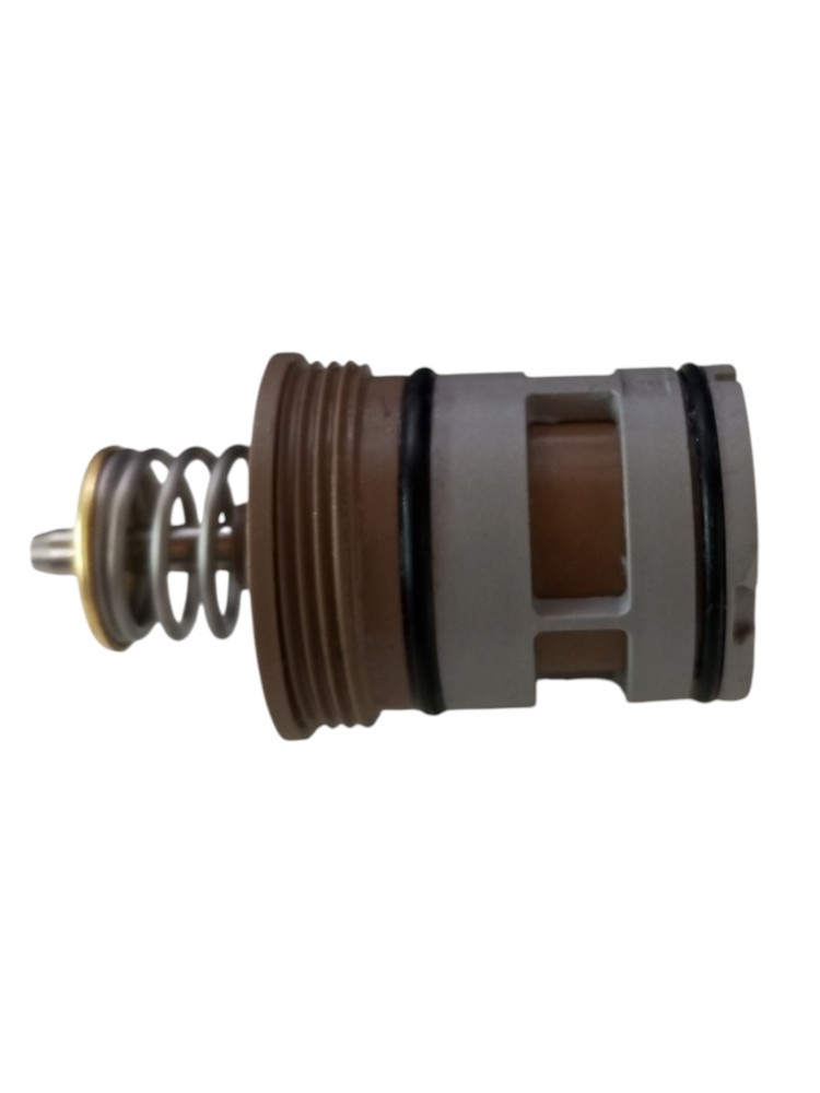 Reparo Valvula Honeywell Controle Vczz1000 2 Vias
