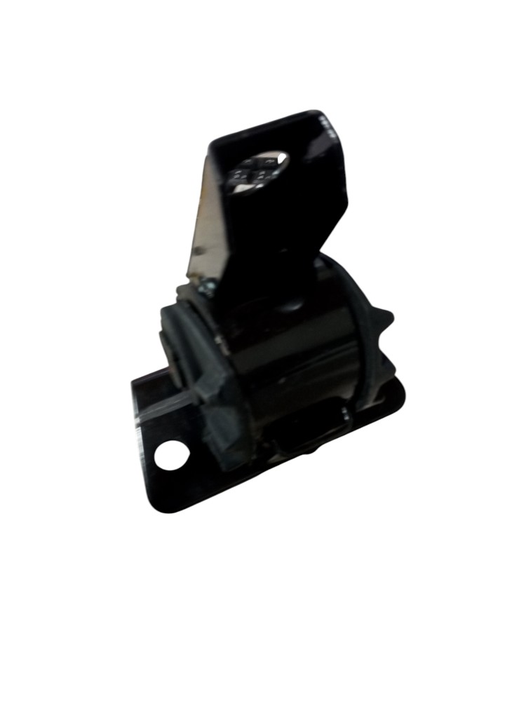 Calco Coxim Hidraulico Motor Tiggo 2.0 2009 2014 Esquerdo 4