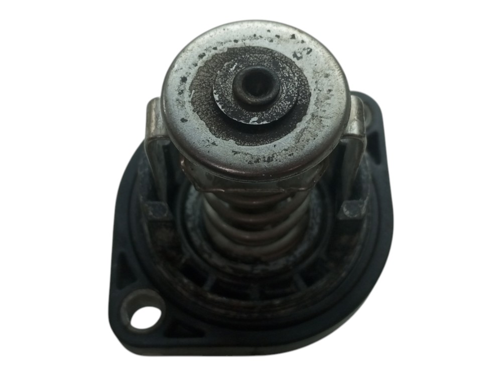 Valvula Termostatica Peugeot 308 408 Xsara 2008 2010 2012 5
