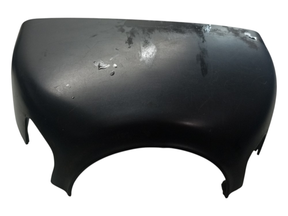 Moldura Superior Coluna Direcao Fiat Stilo 2003 2007 2011 3