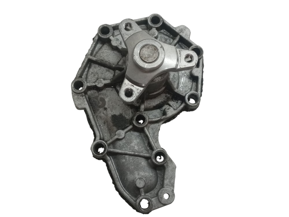 Bomba Agua Megane Scenic 99 2000 2001 2002 2003  2005  2.0 5