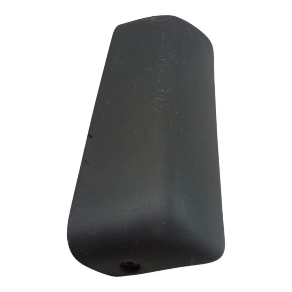 Acabamento Break Light Chevrolet Tracker 2001 2002 2003 2009 4