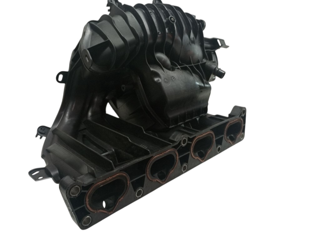 Coletor Admissao Citroen C4 Peugeot 307 2.0 16v 2007 2013 2